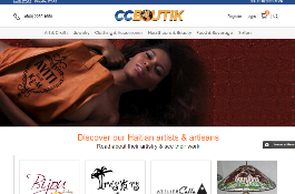 CCBoutik