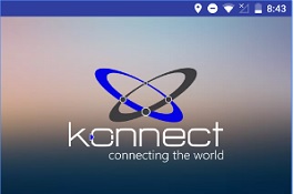 Konnect