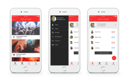 Seatown Gaming Center