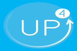 Up4