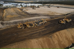 Fleet Management and Payroll Integration Modernisation