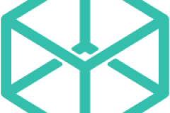 When Your IT Provider Can't Keep Up: How a Marketing Firm Relocated and Modernized in Record Time