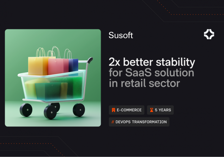 Operational Excellence screenshot 1