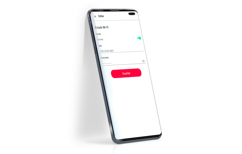 Progressive Web App Development (PWA) screenshot 2