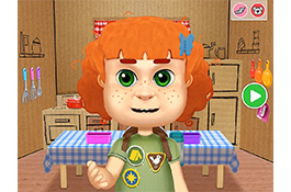 Early Learning STEM Australia