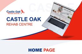 Castle OAK Rehab Centre