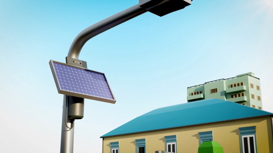 Firefly - Threat Detection System screenshot 3