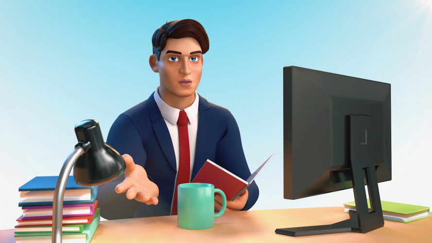 Firefly - Threat Detection System screenshot 5