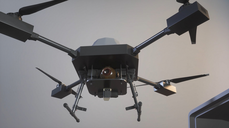 Guardian Angel - Protecting the People screenshot 3