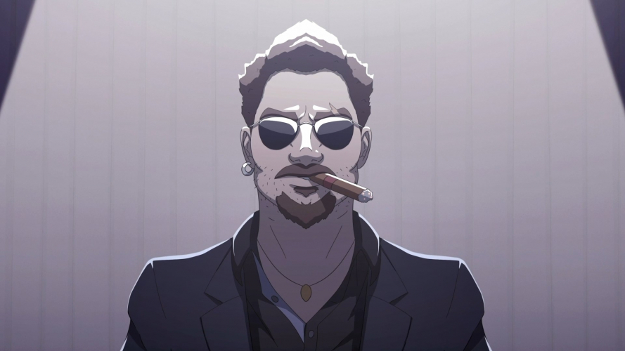 Bob Segar - Hollywood Nights screenshot 4