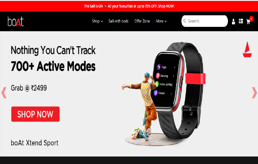 Bills of Material Systems screenshot 1