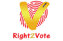 Evoting System