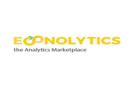 Data Research Marketplace