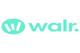 Market Research Analytics Platform