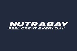 E-commerce marketplace for Health supplements