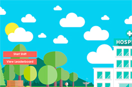 Vancouver Coastal Health