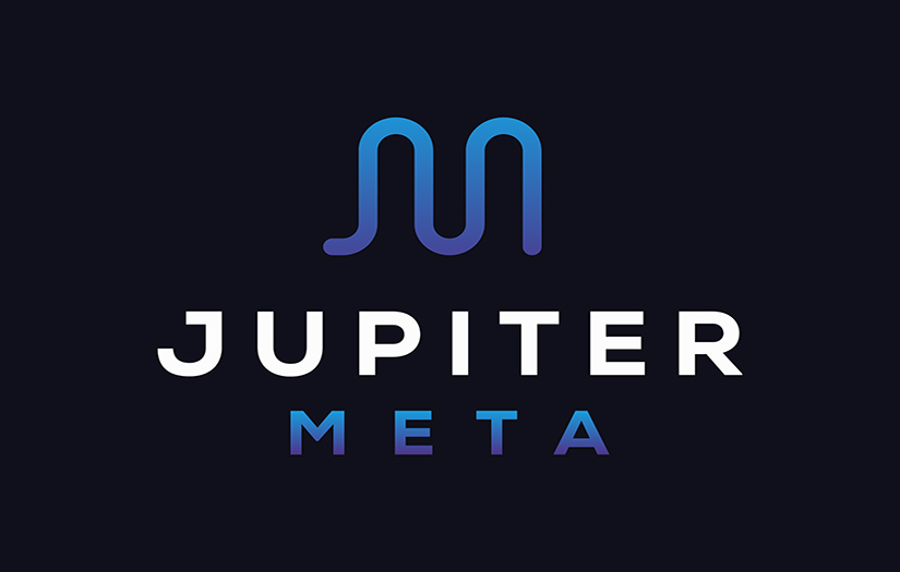 Jupiter Meta screenshot 1