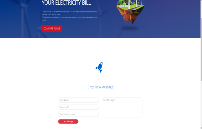 Australia Market screenshot 5