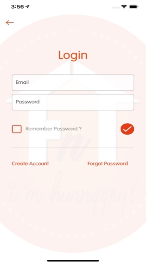Fikka 'n' Tikka screenshot 2