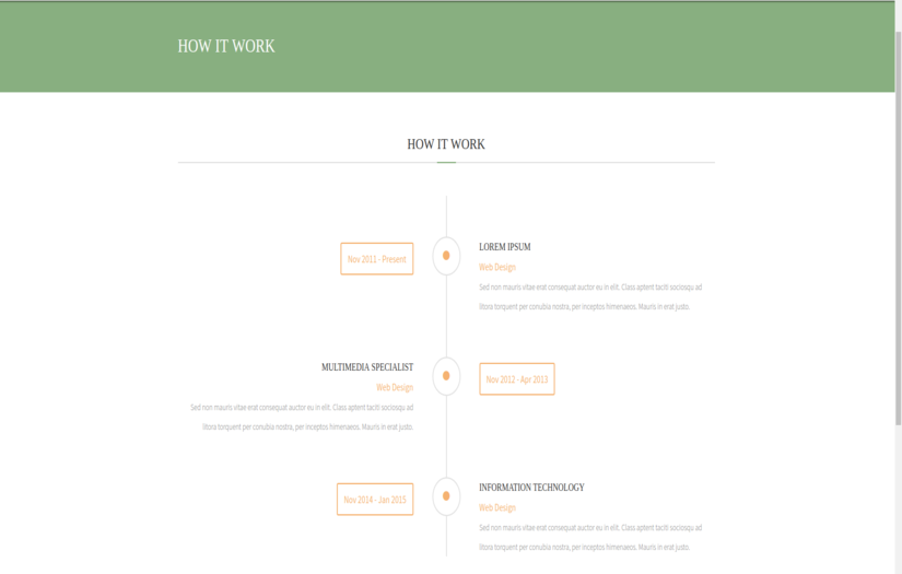 Teacherpresto screenshot 3