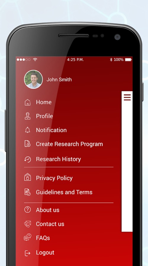 ASER (Academy of Science, Education & Research) screenshot 7