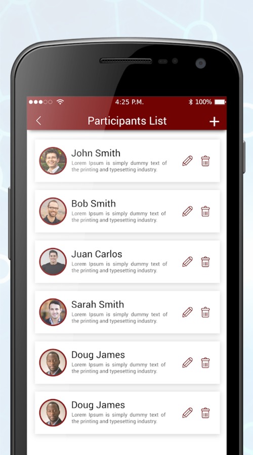 ASER (Academy of Science, Education & Research) screenshot 8