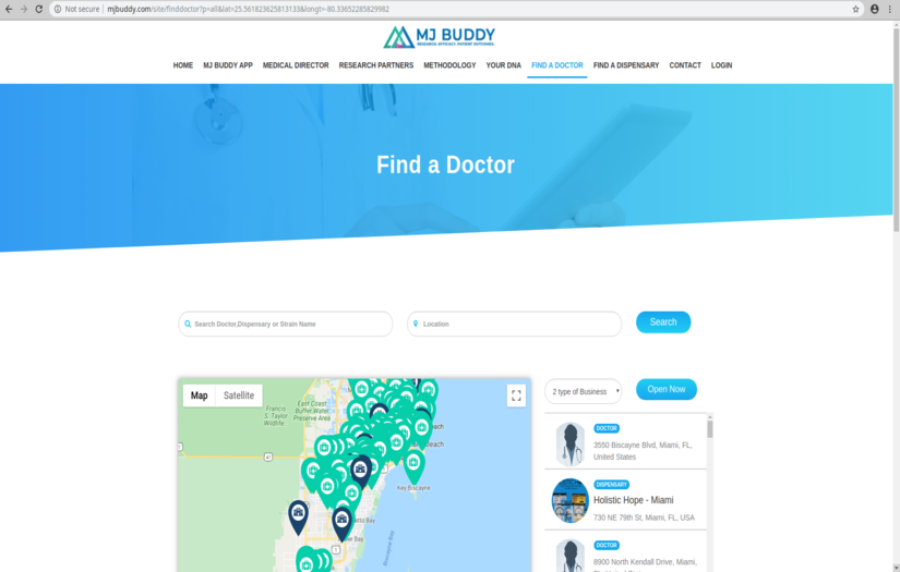 Mj Buddy screenshot 9