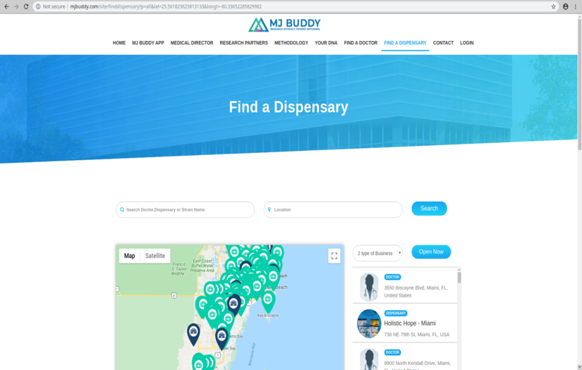 Mj Buddy screenshot 10