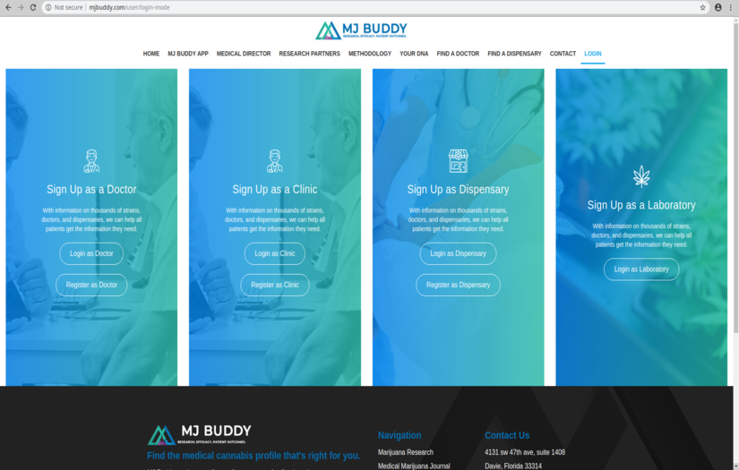 Mj Buddy screenshot 12