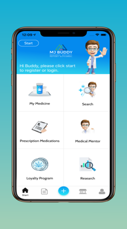 Mj Buddy screenshot 14