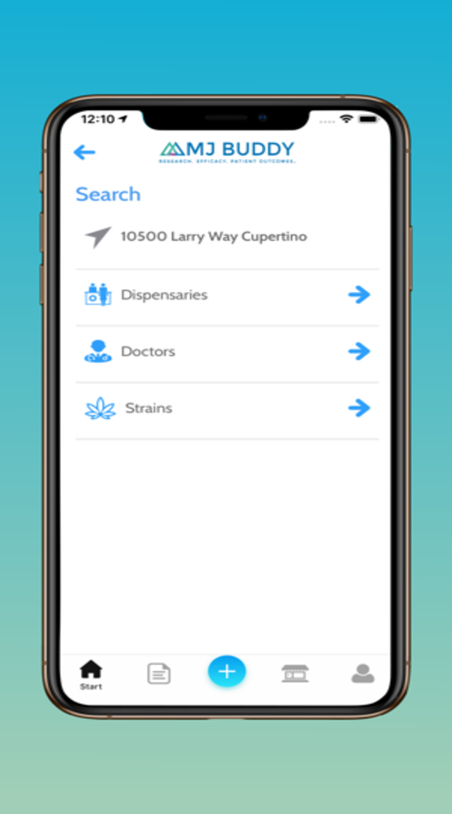 Mj Buddy screenshot 17