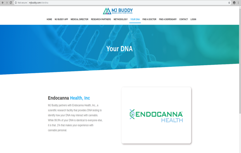 Mj Buddy screenshot 8