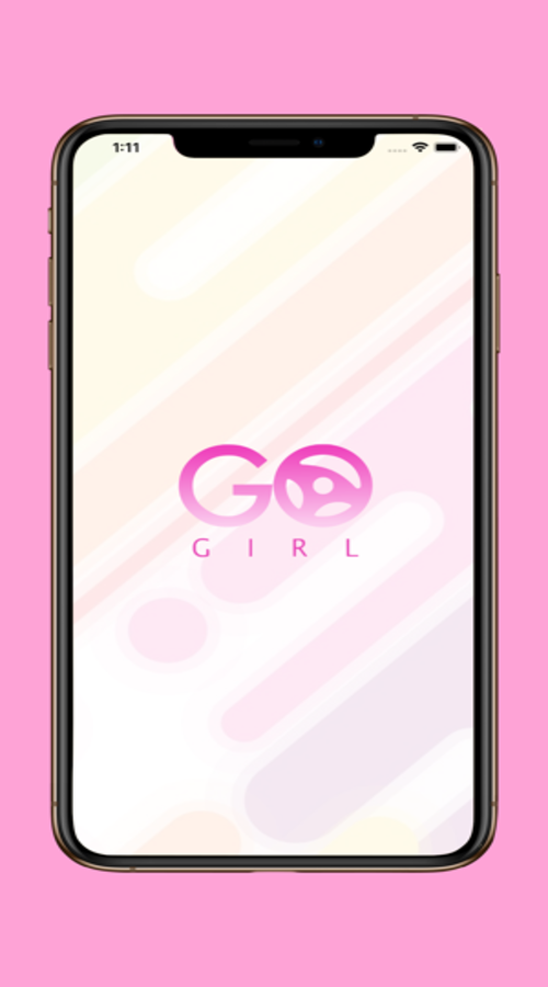 Go Girl screenshot 7