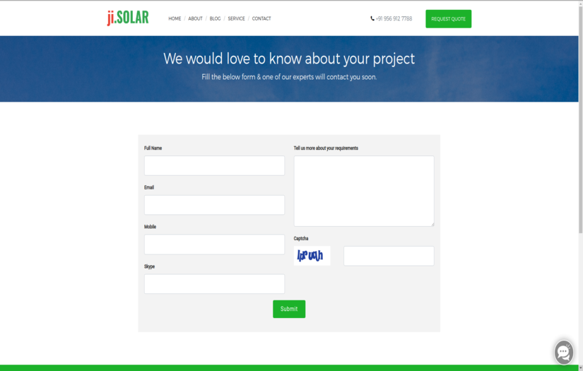 Inosolar screenshot 5
