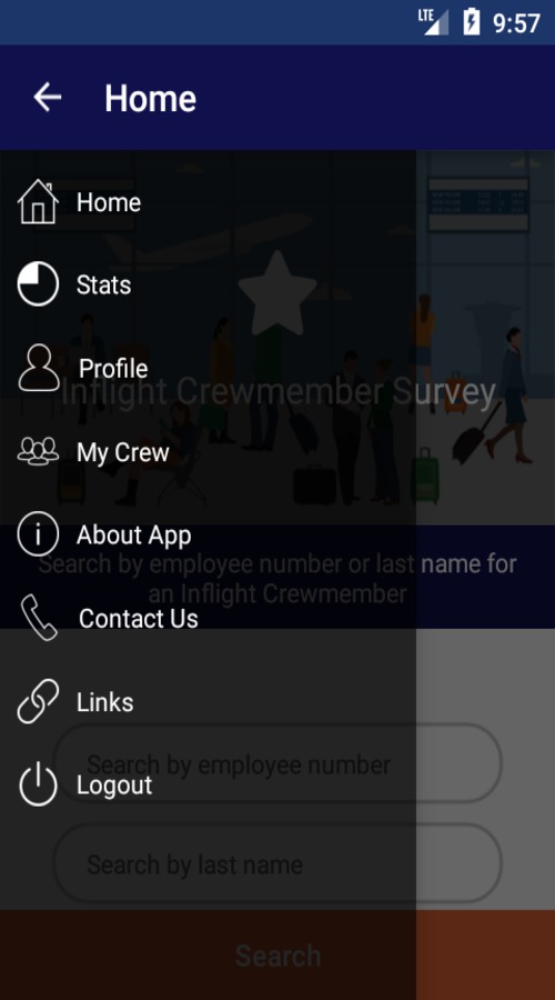 Time We Unite screenshot 1