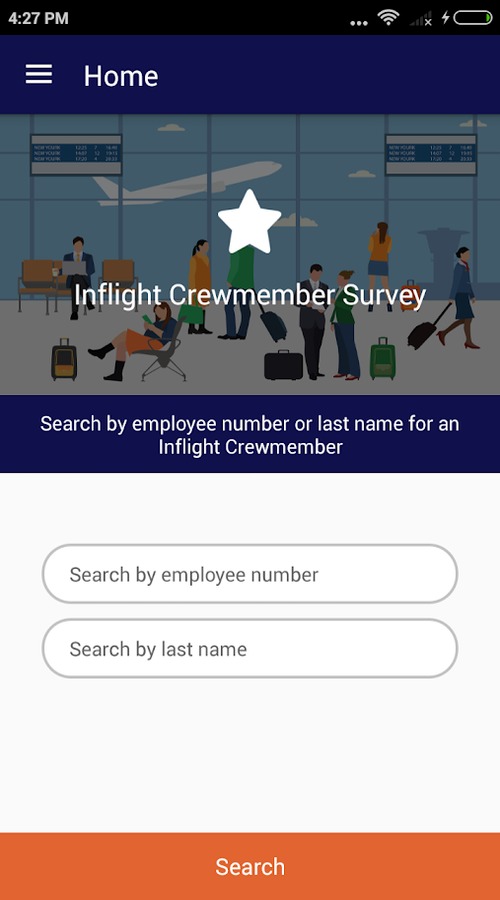 Time We Unite screenshot 4