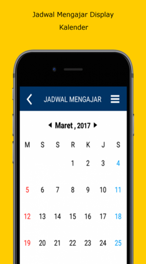 Gooruku screenshot 2