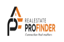 Real Estate Profinder