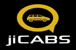 jiCabs New