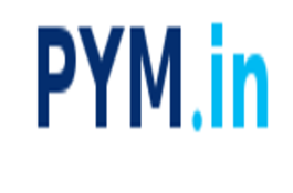 PYM