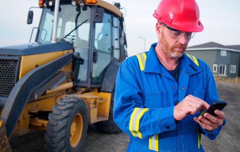 Houston Oil Firm screenshot 1