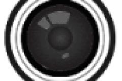 SEO for CCTV camera installation company