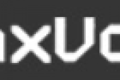 SEO for development of SIP-based communication solutions company