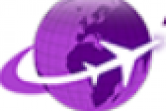 SEO for London-based airport transfer service company