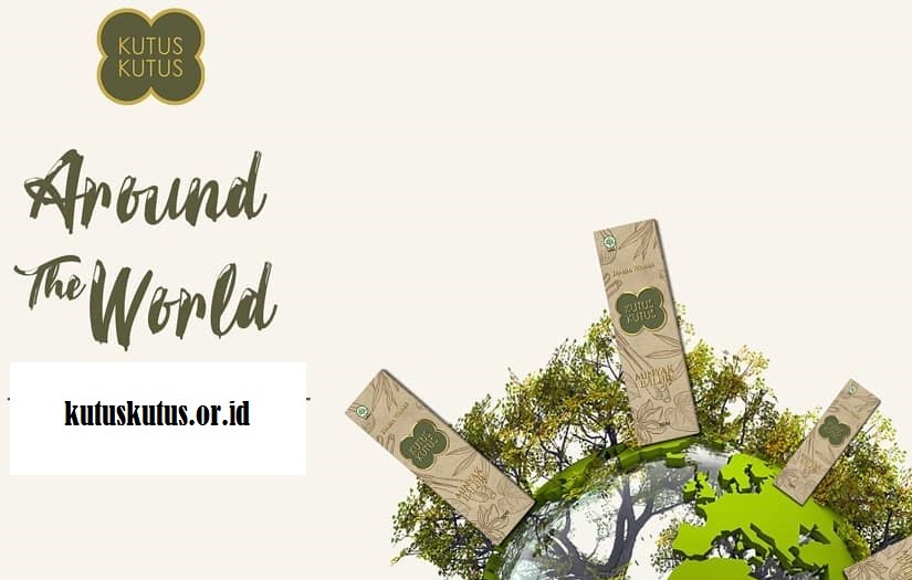 Kutus Kutus screenshot 1