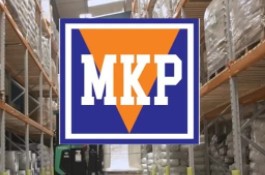 Multi Kemas Plastindo