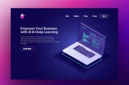 Growth Marketing for a Software Agecny