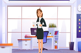 Production Process - Explainer Video by Anideos