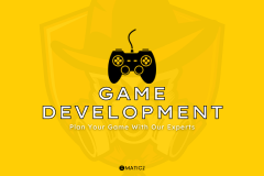 Game Development