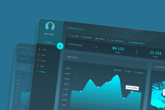 Düzy: Video Player with E-Commerce Integration